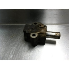 93R115 Timing Chain Tensioner For 05-07 Nissan Murano 3.5 93R115 Timing Chain Tensioner For 05-07 Nissan Murano 3.5